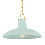 Pottersville Pendant Pendants 1918-AGB/CMC 806134962531