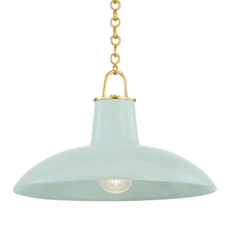 Pottersville Pendant Pendants 1918-AGB/CMC 806134962531