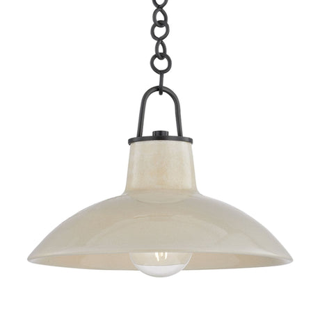Pottersville Pendant Pendants 1914-DB/CIC 806134962517