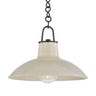 Pottersville Pendant Pendants 1914-DB/CIC 806134962517