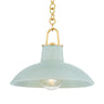 Pottersville Pendant Pendants 1914-AGB/CMC 806134962494