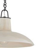 Pottersville Pendant Pendants