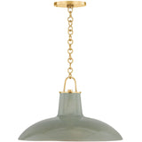 Pottersville Pendant Pendants