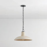 Pottersville Pendant Pendants