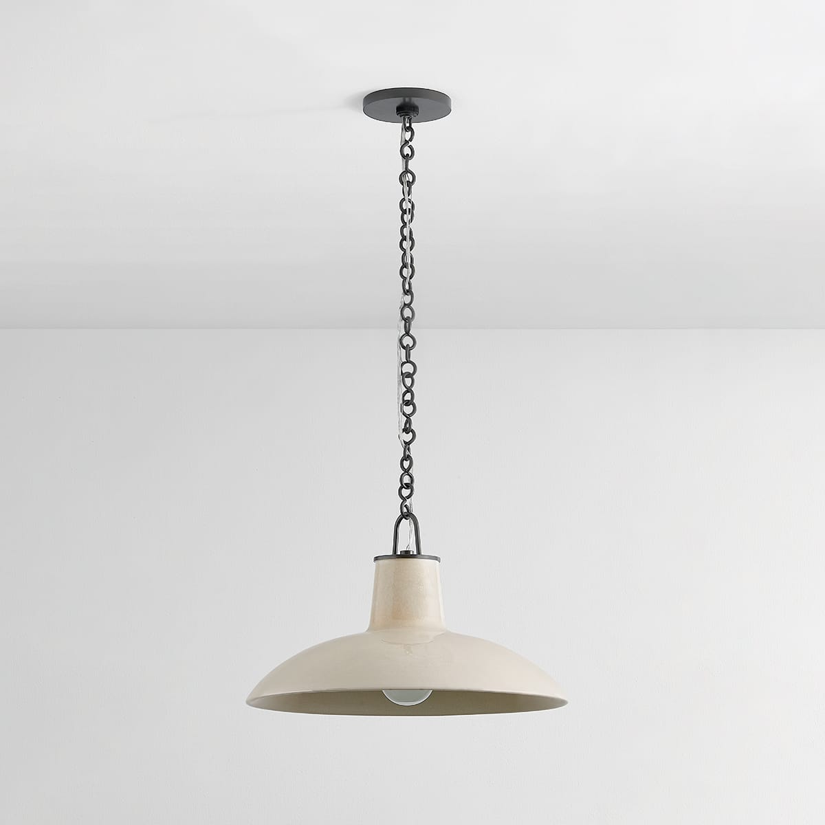 Pottersville Pendant Pendants