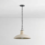 Pottersville Pendant Pendants