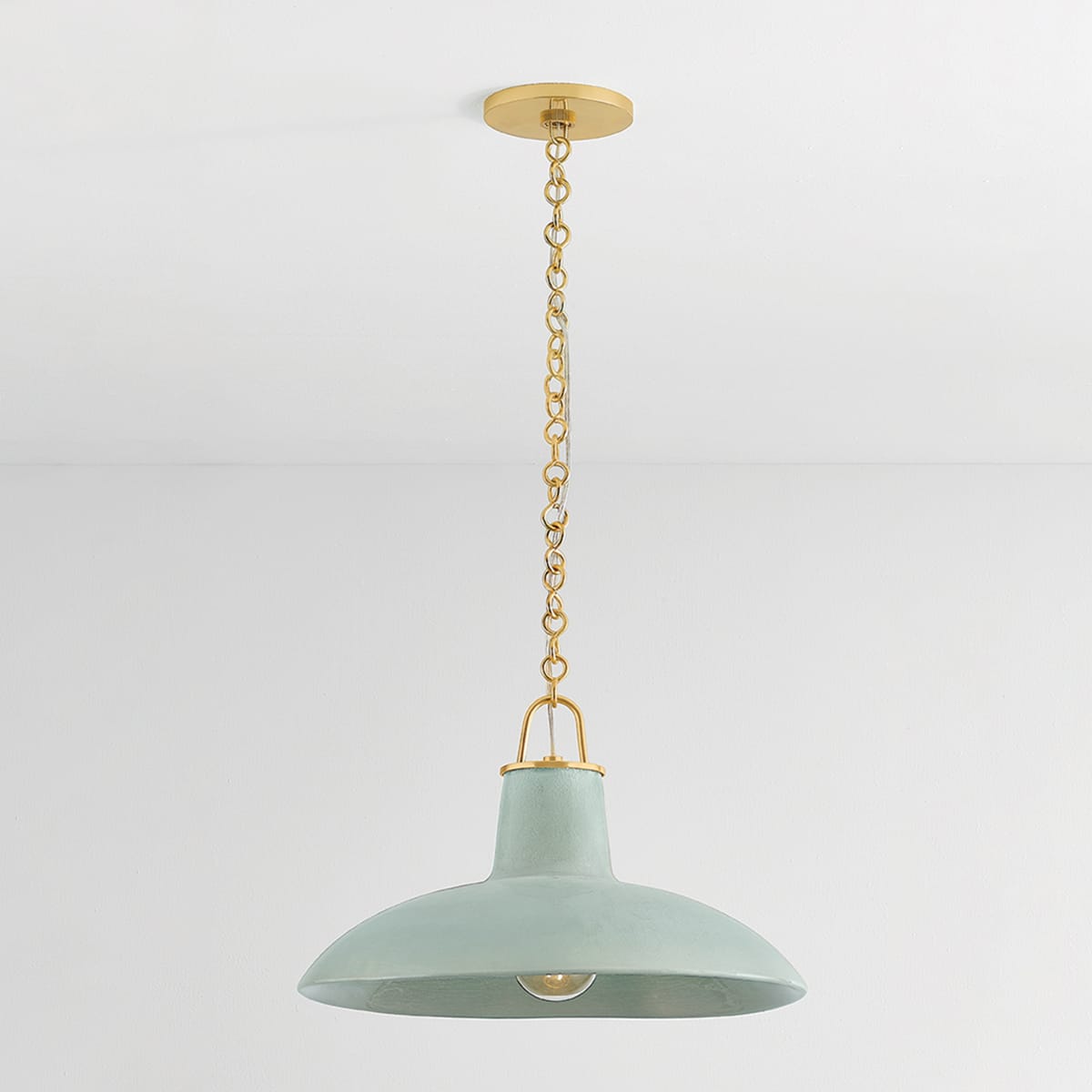 Pottersville Pendant Pendants