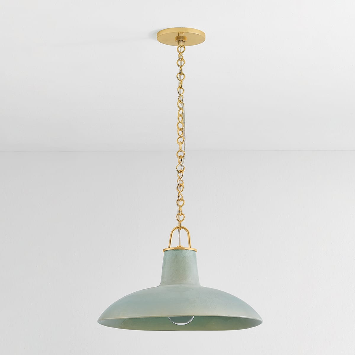 Pottersville Pendant Pendants