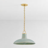 Pottersville Pendant Pendants