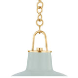 Pottersville Pendant