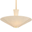 Salisbury Mills Pendant Pendants 6033-GL