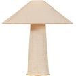 Salisbury Mills Table Lamp Table + Desk Lamps L6017-GL