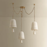 Omi Chandelier Chandeliers