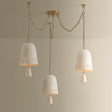 Omi Chandelier Chandeliers