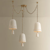 Omi Chandelier Chandeliers