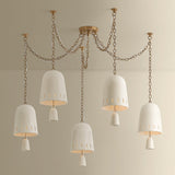 Omi Chandelier Chandeliers