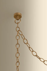 Omi Chandelier Chandeliers