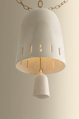 Omi Chandelier Chandeliers