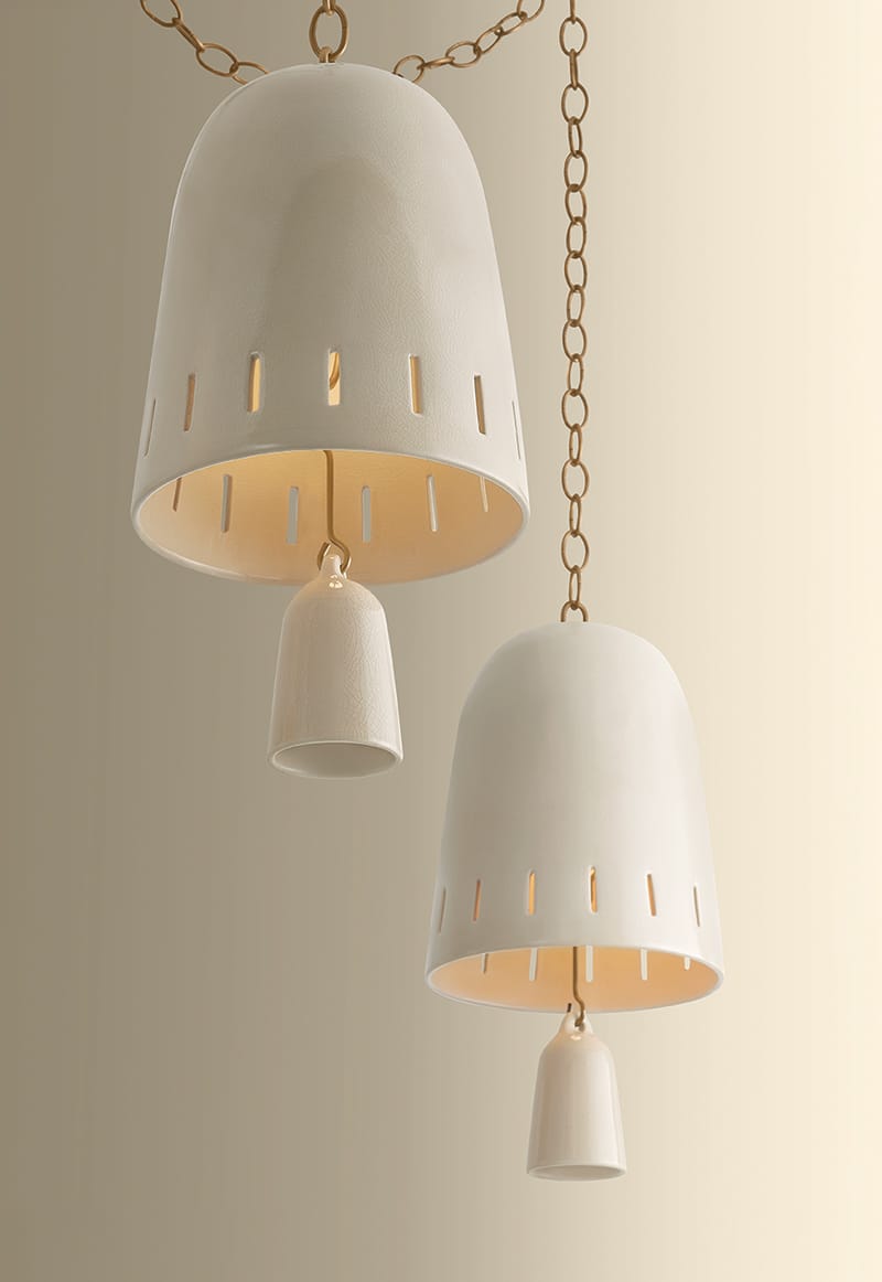 Omi Chandelier Chandeliers