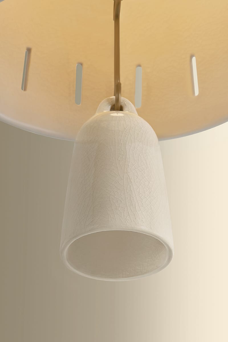 Omi Chandelier Chandeliers