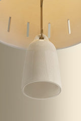 Omi Chandelier Chandeliers
