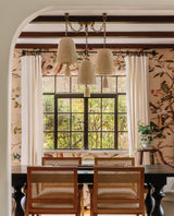 Omi Chandelier Chandeliers