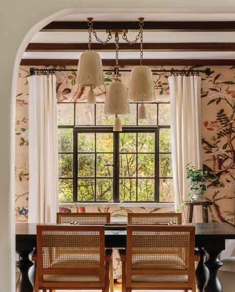 Omi Chandelier Chandeliers