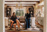 Omi Chandelier Chandeliers