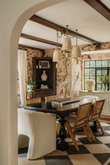 Omi Chandelier Chandeliers
