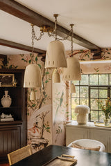Omi Chandelier Chandeliers