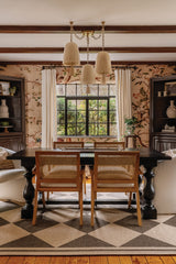 Omi Chandelier Chandeliers