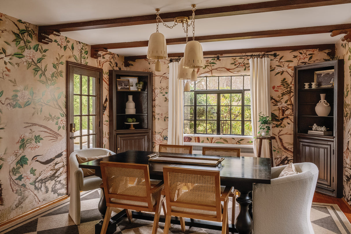 Omi Chandelier Chandeliers