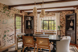 Omi Chandelier Chandeliers
