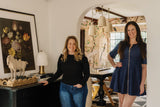 Omi Chandelier Chandeliers