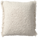 Angora Nisha Pillow