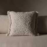 Angora Nisha Pillow