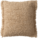 Angora Nisha Pillow