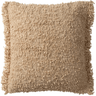 Angora Nisha Pillow