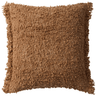 Angora Nisha Pillow