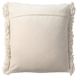 Angora Nisha Pillow