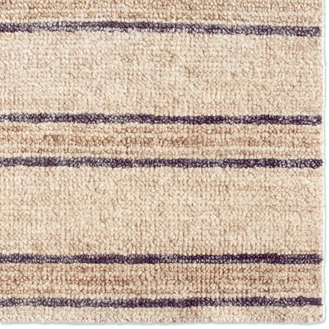 Anvar Fane Rug