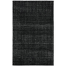 Brevin Danan Indoor/Outdoor Rug