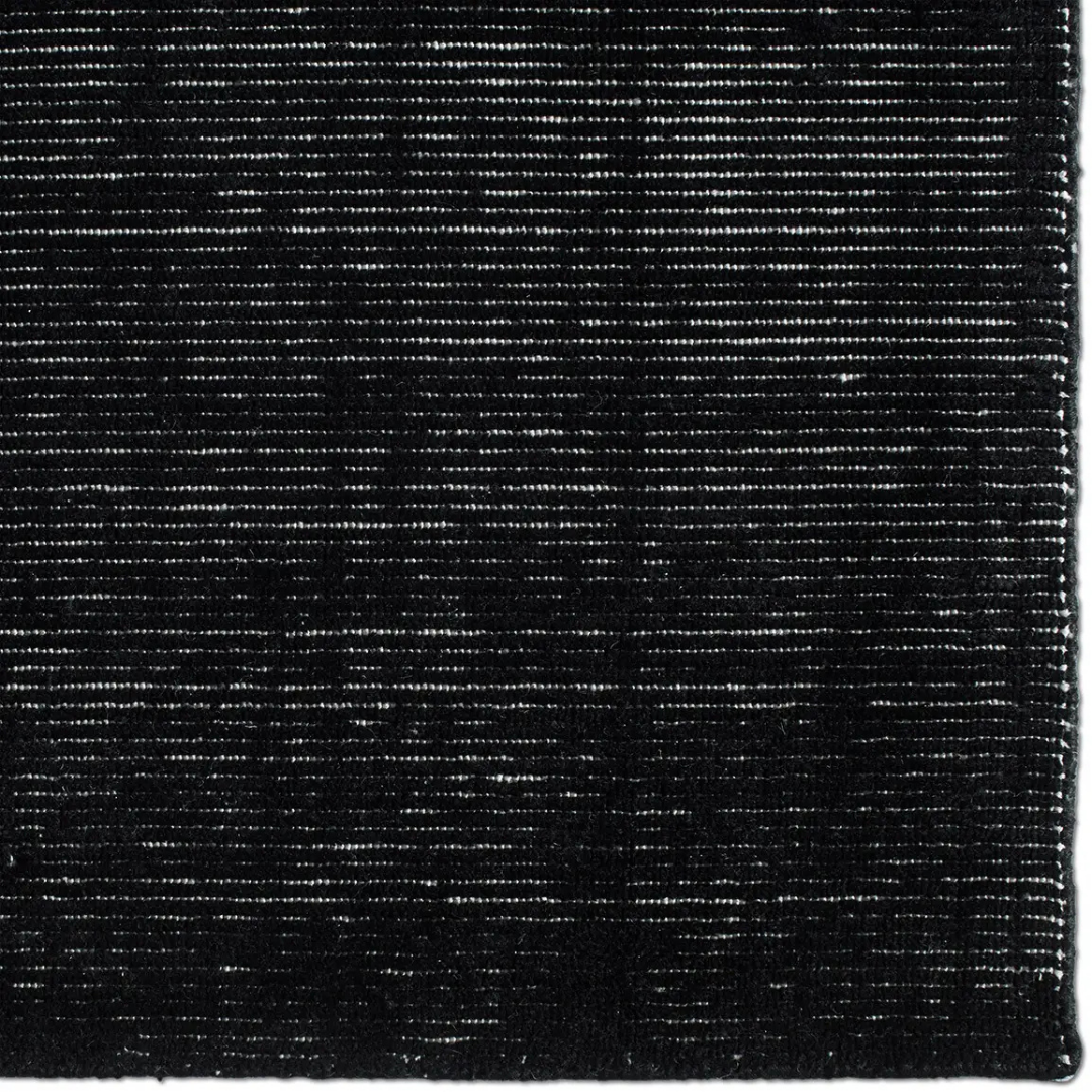 Brevin Danan Indoor/Outdoor Rug