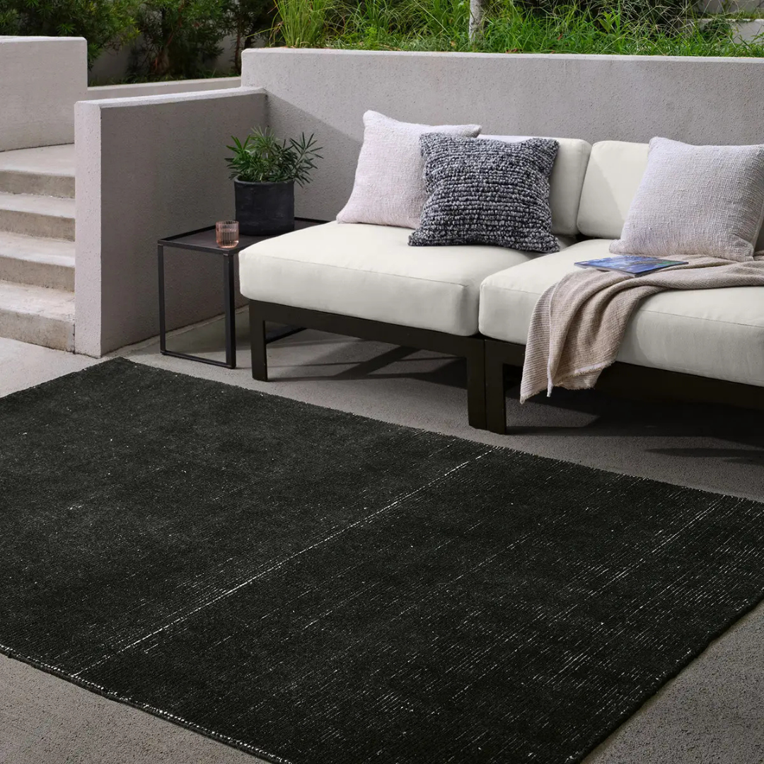 Brevin Danan Indoor/Outdoor Rug