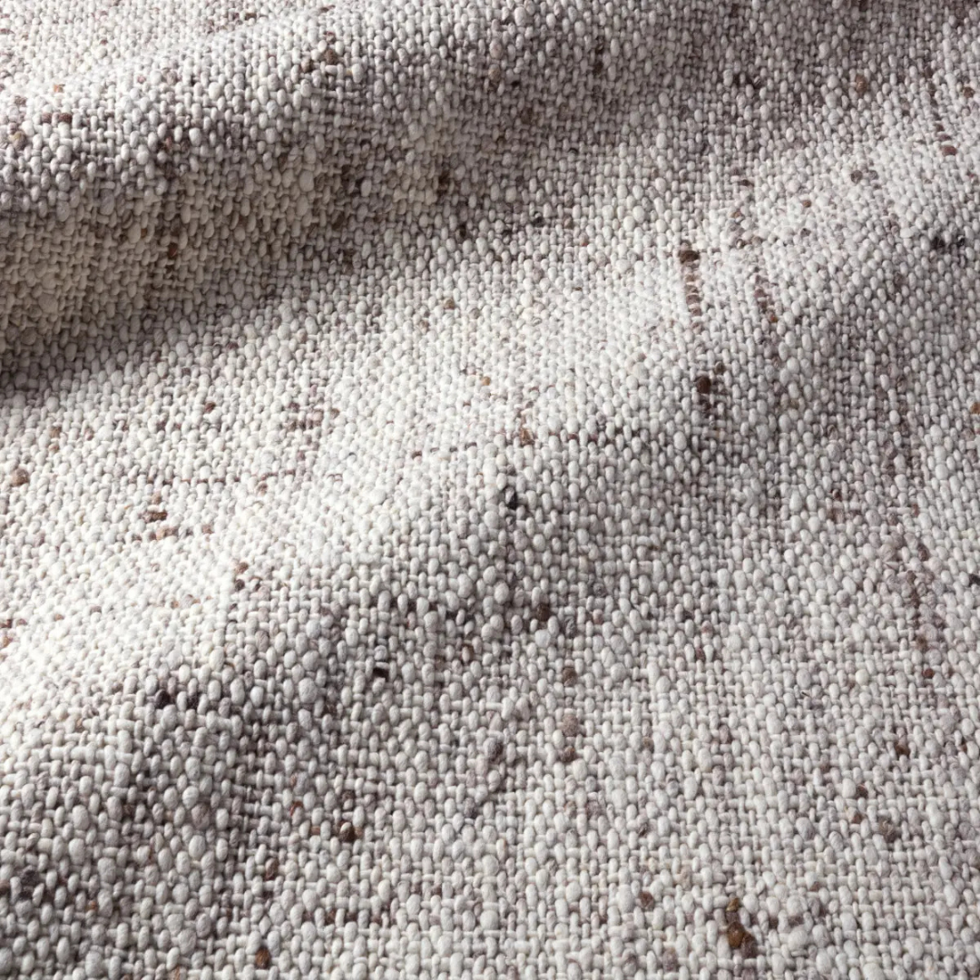 Cambridge Season Rug