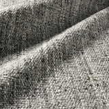 Cambridge Season Rug