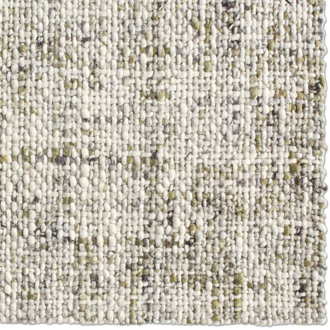 Cambridge Season Rug