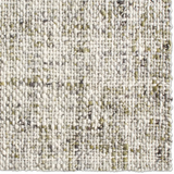 Cambridge Season Rug