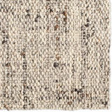 Cambridge Season Rug