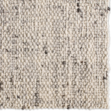 Cambridge Season Rug